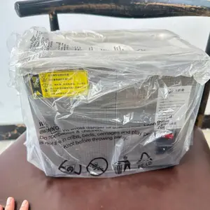��������ϴ�� ��ѧ�ܽ� ��ģ ��� ҽ�������� ���� ��ϴ�豸