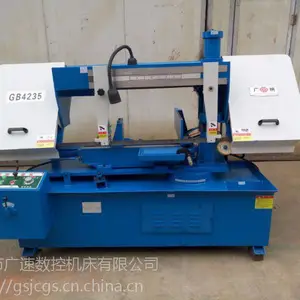 �������ػ��� GB4230�ǶȽ������ⴲҺѹ���� ����ʽ
