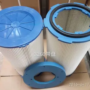 ���᷿��ĩ������Ͳ ���ʽ�������̳�����о325*750