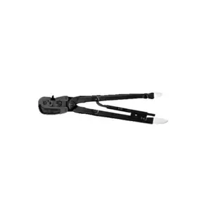 JST品牌不锈钢压接工具 YPT-150-1,BCT-0514L,BP-14LN,