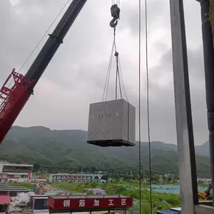 供应高空吊装;起重搬运北京起重搬运公司 设备搬运吊装公司