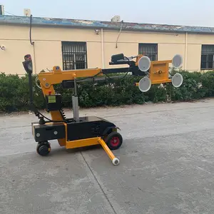 ���͵綯�������̳� ��ղ������˳� ������Ļǽ��װ��е�� �ƶ����̳� ���˴���ʯ����ש ��ش���װ���̳�
