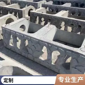 ����ʽ������̬�� ���׷������ѱ������� ����ά��