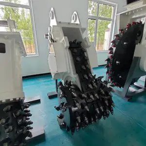 �������ϳ��ͷ��ɽ����·��ϳ�ٻ�����ϳ�ڻ��ھ��Һѹ