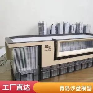 ��ҵɳ��ģ������ ���������̶�̬ģ�� ��̬Ч��չʾ ʢ��ģ��