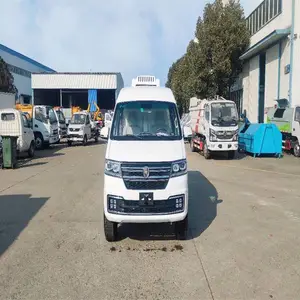 ����G7�����س� ����4.2������������ ҩƷ����������䳵