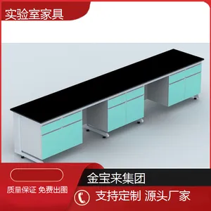 ����ʵ���ҼҾ߱��� ʵ���ҷ����������� ʵ���ҹ滮װ��