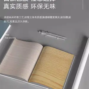 �µ��滷��������ľ��ά��ǽ���¹������ΰ�400mm