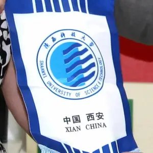 ���������춨�� ������������������ �¹Ź��н����춨��