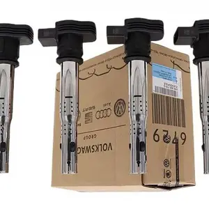�µ�A6L 05-11�� C6 �������� ��� ����� �����ܷ��� ����