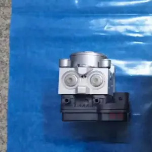 ����Ե�RZJ120 TRJ120 2700 4500 4700 3000 ABS�� 44050-60090