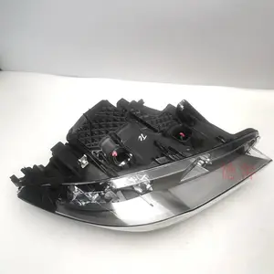 ����F18�¿� 520 523 525 528 530 535LI ǰ��� ��ͷ�� AHL 63117343909