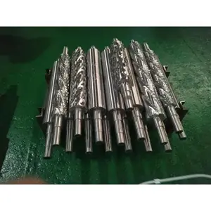 NOKAN����ʽ��Ƭ30*12*1.5��30*12*2.5��Ƭ�������ᵶƬ
