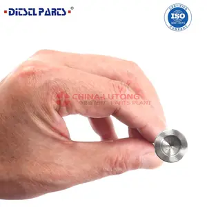 ��ѹ���췧���F00V C01 011 ŷ��ϵ�����ò�����ط����