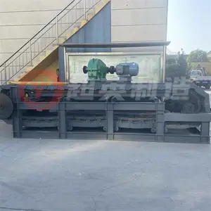 ��ι�� ��Ӣ��Ӧ ʯ�����ϻ� �۰����ͻ�����