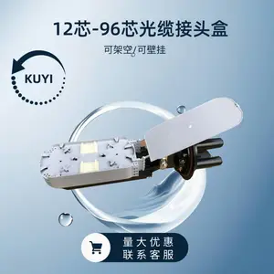 ��ʽ48о���½�ͷ�� ����ʽ���½����� ñʽ���˽�ͷ����������