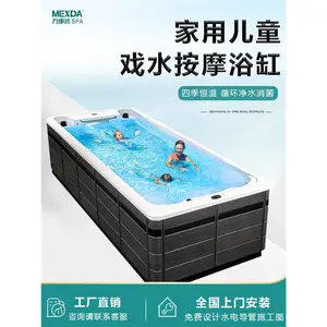 ���ú�����Ӿ�ر����Ƶ������������Ʒ��ԡ�ػ����������