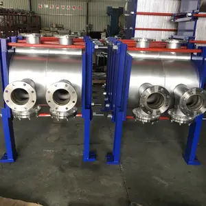 �л����������������ջ������ϻ���316L�����ȫ���Ӱ�ʽ������