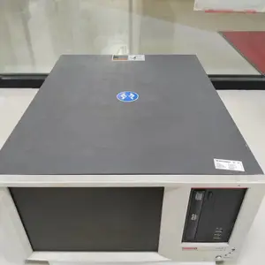 ����/���ռ�ʱ�� Keithley 4200-SCS �뵼����������� ���ڵ�������