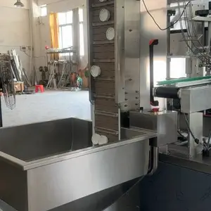 跟随旋盖机价格 广州浩全机械设备供应