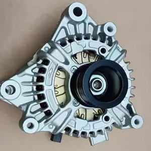 ����21��X1 1.5T F48 F49����� ������ �𶯻� ������