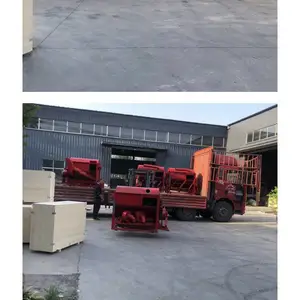 ����;�����Ȼ����ø����ѿǻ����Ϳ����׻�ȫ�Զ�����������