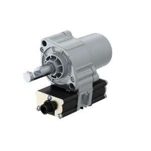 Wabco Position Cylinder 4213500720/A0022604063/0012601963