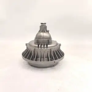 �͸���LEDͶ���MT001-250W ����Ƥ��ͨ������200W����������150W