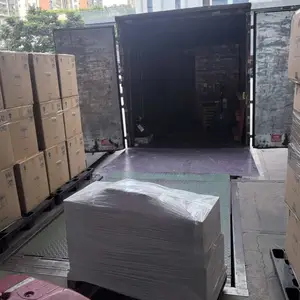 白酒仓库，白酒临时仓库，白酒周转仓库，白酒长期存储