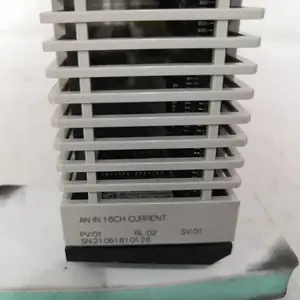 140CPS11100 昆腾Quantum莫迪康Modicon