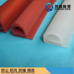 �Ŵ����ܷ����Ŵ���ײ�� �͸��´���pvc�ܷ�������