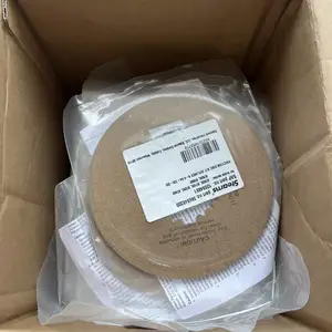 供应美国 Genuine Parts Company 密封件 9611920273