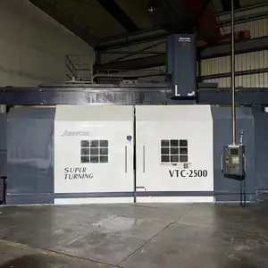 ����̨���Ǹ�2500��ʽ��ϳ�����ǿ�18i-MBϵͳ