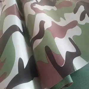 �����ɹ�����ﲼ �������վ������� PVC/TPU��������������