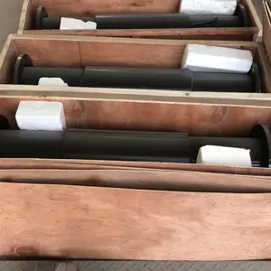 退磁机消磁器消磁机金属脱磁器五金工具轴承退磁设备