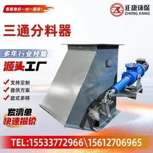 ��ͨ���Ϸ� �����ֶ��綯��ͨ���� �۳���������ж�Ϸ���������