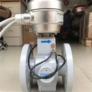 ��¡���������OPTIFLUX4100C+W�����¸���ѹ�Ǳ�
