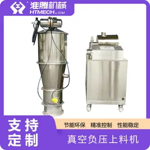 ���ڻ�е ��ҩ��ҵ��ո��ϻ� �������ת�ƻ� ��Ӧ���ӻ��� ������ǿ