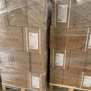 ����� �����㾫 �±������ǹ������������Ӽ� �ж���100��/��