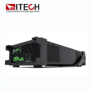 ���¿�˹IT-N2121������ֱ����Դ IT-N2100ϵ��̫��������ģ����