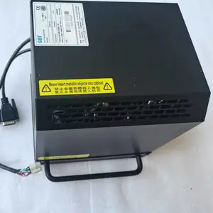 GQY大屏投影机DDW-E1维修机芯