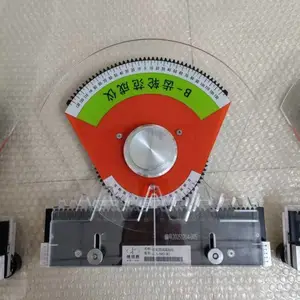 ����ʤCZS-B01 B-���ַ����� ��ѧר�� Դͷ����
