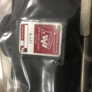 优势供应 AAA 气动方向阀 HY4供应 AAA
