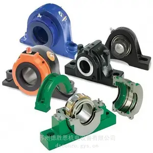 TIMKEN SM1311W-BR SM1311W-BR - 93.662 170 TIMKEN ����Ȧ�����
