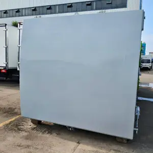 12������վ���۵� ����ֱ��