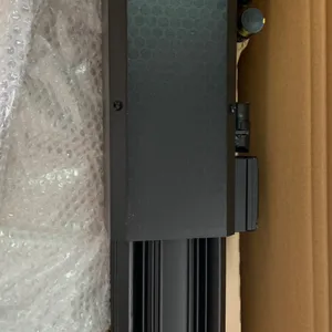 ���ƹ�Ӧ BAUMULLER ��� DSO 56-L