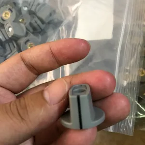 ��Ӧ OKW ��ť A2423068