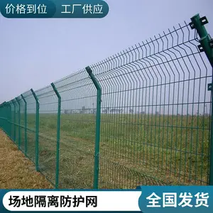 ������ �ӵ������� ���������� 1.5�� ��ɫ ��ֳΧ��