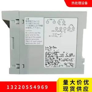 ����¿��� BCLϵ�� ϵͳ������� ***PID���� �ȶ��ɿ�