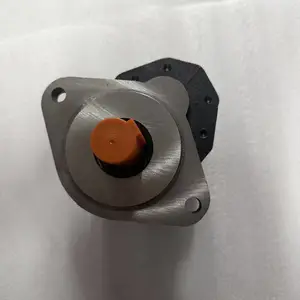 供应齿轮泵,CB-FE50E,CB-FE63E,CB-FE10F,CB-FE16F,